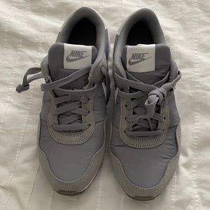 Brand new vintage Nike